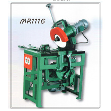 MR1111 lame de scie à ruban rectifieuse Made in China